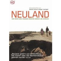 Neuland -   - (DVD Video / Sonstige / unsortiert)