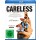 Careless - Finger sucht Frau (Blu-ray) -   - (Blu-ray Video / Sonstige / unsortiert)