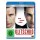 Klitschko (Blu-ray) -   - (Blu-ray Video / Sonstige / unsortiert)