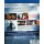 Klitschko (Blu-ray) -   - (Blu-ray Video / Sonstige / unsortiert)