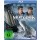 Moby Dick (2011) (Blu-ray) -   - (Blu-ray Video / Sonstige / unsortiert)