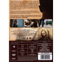 L.A. Shield -   - (DVD Video / Sonstige / unsortiert)