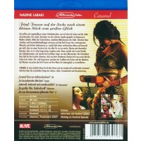 Caramel (Blu-ray) - Alamode Filmdistribution  - (Blu-ray...