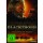 Blackthorn (Blu-ray) - Elite Film  - (Blu-ray Video / Western)