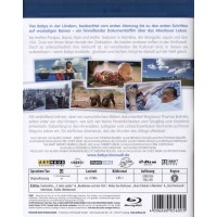 Babys (OmU) (Blu-ray) - Kinowelt GmbH  - (Blu-ray Video /...