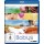 Babys (OmU) (Blu-ray) - Kinowelt GmbH  - (Blu-ray Video / Sonstige / unsortiert)