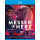 Messer im Herz (OmU) (Blu-ray) - Salzgeber &  - (Blu-ray Video / Drama)