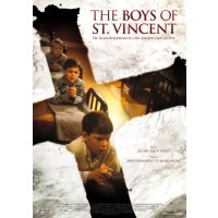 The Boys Of St. Vincent -   - (DVD Video / Sonstige /...