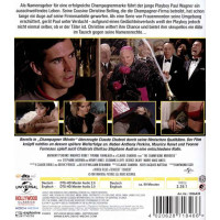 Champagner Mörder (Blu-ray) -   - (Blu-ray Video /...