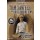 Tom Sawyer & Huckleberry Finn DVD 6 -   - (DVD Video / Sonstige / unsortiert)