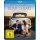 Road to your Heart (Blu-ray) -   - (Blu-ray Video / Sonstige / unsortiert)