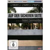 Auf der sicheren Seite - Ein Film über Gated...