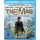 Odd Thomas (Blu-ray) -   - (Blu-ray Video / Sonstige / unsortiert)