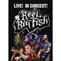 Live! In Concert! -   - (DVD Video / Sonstige / unsortiert)