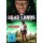 The Dead Lands -   - (DVD Video / Sonstige / unsortiert)