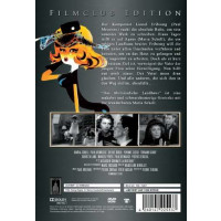 Das übersinnliche Landhaus - Magic Picture  - (DVD...