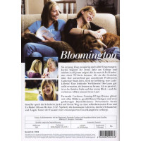 Bloomington (OmU) -   - (DVD Video / Sonstige / unsortiert)