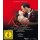 Rudolf-Affaire Mayerling-Das Musical -   - (Blu-ray Video / Sonstige / unsortiert)