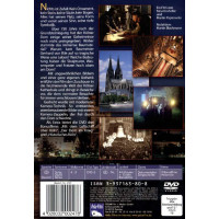 Deutschland: Der Kölner Dom -   - (DVD Video /...