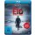 Der Eid (Blu-ray) -   - (Blu-ray Video / Sonstige / unsortiert)