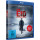 Der Eid (Blu-ray) -   - (Blu-ray Video / Sonstige / unsortiert)