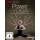 Brigitte - Power Yoga - WVG Medien  - (DVD Video / Fitness)