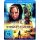 Sternenkrieger (Blu-ray) -   - (Blu-ray Video / Sonstige / unsortiert)