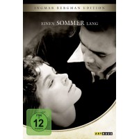 Einen Sommer lang -   - (DVD Video / Sonstige / unsortiert)