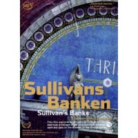 Sullivans Banken -   - (DVD Video / Sonstige / unsortiert)