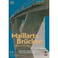 Maillarts Brücken -   - (DVD Video / Sonstige /...