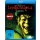 Leprechaun 4 (Blu-ray) -   - (Blu-ray Video / Sonstige / unsortiert)