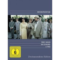 Die Schaukel -   - (DVD Video / Sonstige / unsortiert)