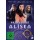 Prinzessin Alisea (Komplette Miniserie) - ALIVE AG  - (DVD Video / Sonstige / unsortiert)