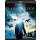 Dark Skies - Sie sind unter uns (Blu-ray) - Plaion Pictures  - (Blu-ray Video / Science Fiction)