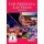 Los Angeles & Las Vegas entdecken -   - (DVD Video / Sonstige / unsortiert)