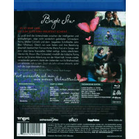 Bright Star (Blu-ray) -   - (Blu-ray Video / Sonstige /...