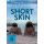 Short Skin (OmU): -   - (DVD Video / Sonstige / unsortiert)