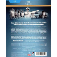 Natürlich die Autofahrer (Blu-ray) - Fernsehjuwelen...