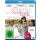 Ein Sommer in New York (Blu-ray) -   - (Blu-ray Video / Sonstige / unsortiert)