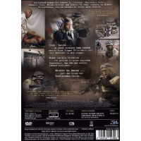 Home of the Brave -   - (DVD Video / Sonstige / unsortiert)