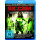 Sx_Cam (Blu-ray) -   - (Blu-ray Video / Sonstige / unsortiert)