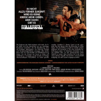 Rollerball (1975) - ALIVE AG  - (DVD Video / Sonstige /...