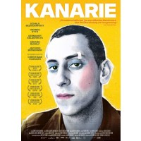 Kanarie (OmU) - Salzgeber & Co. Medien GmbH  - (DVD...