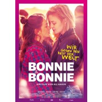 Bonnie & Bonnie - Salzgeber & Co. Medien GmbH  -...