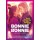 Bonnie & Bonnie - Salzgeber &  - (DVD Video / TV-Serie)