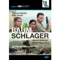 Baumschlager -   - (DVD Video / Sonstige / unsortiert)