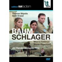 Baumschlager - HOANZL Vertriebsges.m.b.H.  - (DVD Video /...