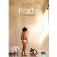 Brecha (OmU) - cmv Laservision  - (DVD Video / TV-Serie)