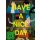 Have a nice day -   - (DVD Video / Sonstige / unsortiert)