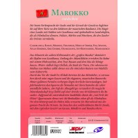 Marokko entdecken -   - (DVD Video / Sonstige / unsortiert)